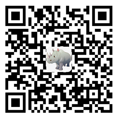 Alipay