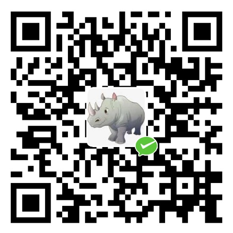 WeChat Pay